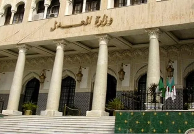 Hirak : le nombre définitif des détenus graciés dévoilé