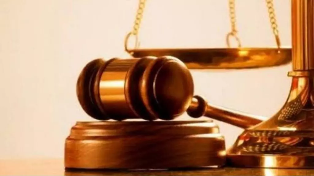 Justice Algérie : plusieurs scandales refont surface