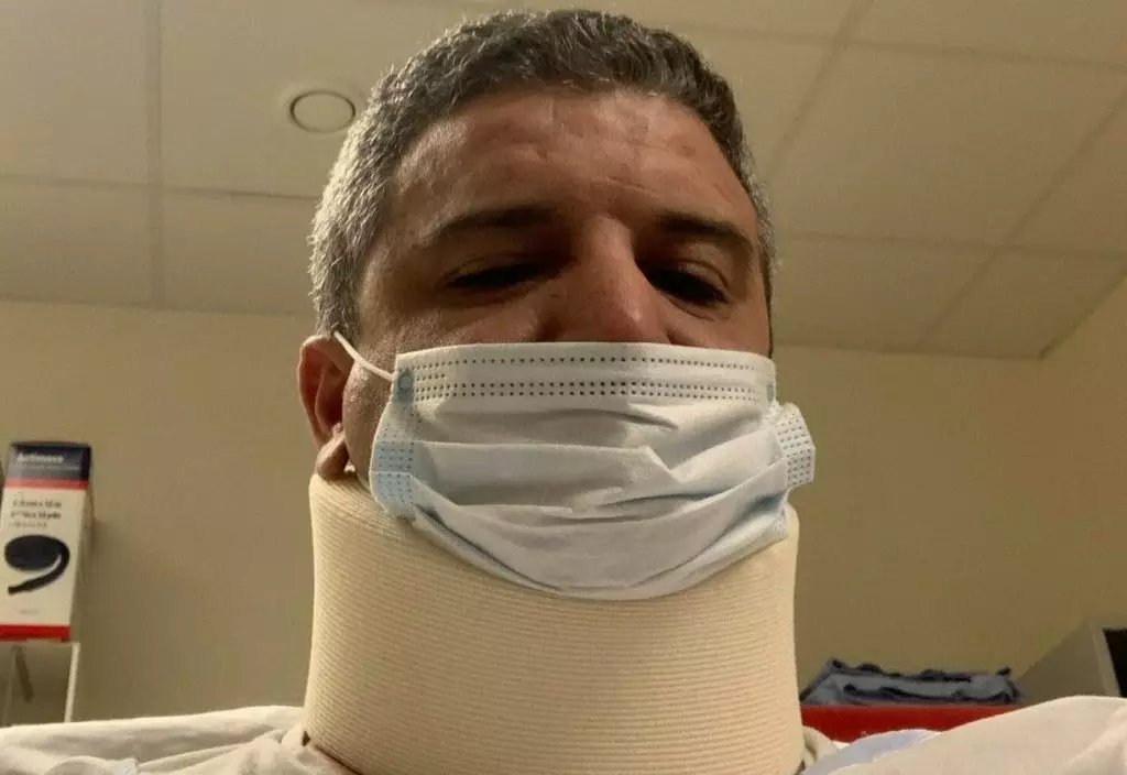 France : le récit glaçant d’une agression raciste à Besançon