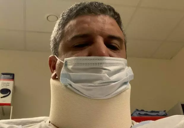 France : le récit glaçant d’une agression raciste à Besançon