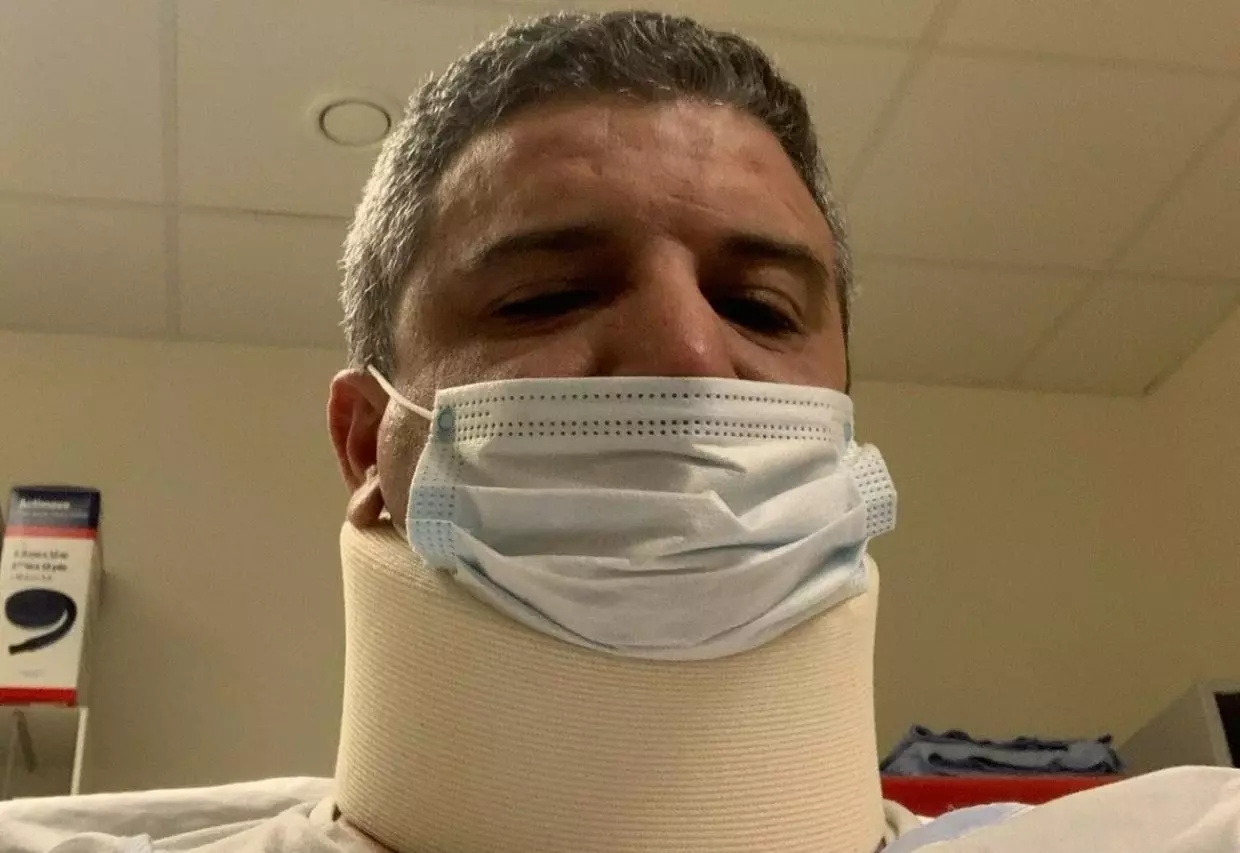 France : le récit glaçant d&rsquo;une agression raciste à Besançon