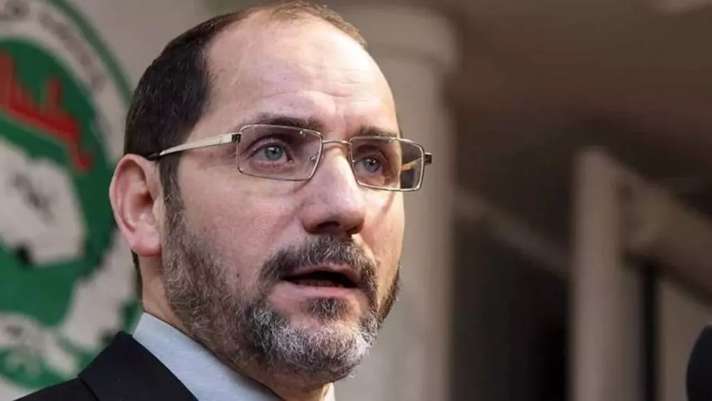Le MSP réagit au discours de Tebboune 