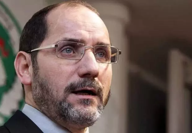 Le MSP réagit au discours de Tebboune 