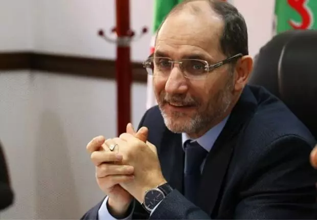 Élections législatives : Makri livre la position du MSP