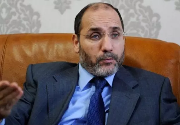 Planche à billets : La grave accusation d&rsquo;Abderrazak Makri