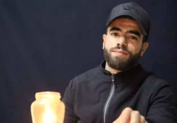 Brahim Laâlami lourdement condamné