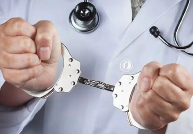 Alger : un réseau d’avortement clandestin démantelé par la police