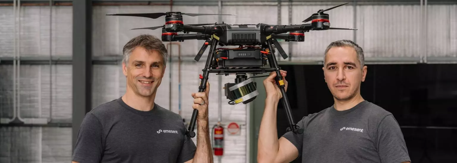 De Melbou à Melbourne, le triomphe d’un génie Algérien en Australie