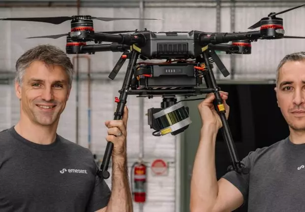 De Melbou à Melbourne, le triomphe d’un génie Algérien en Australie