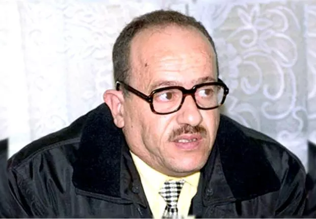 Le coordinateur du Snapest dézingue l&rsquo;UGTA !