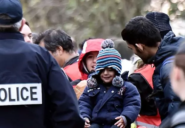 France : un Algérien condamné pour exploitation de mineurs à Bordeaux