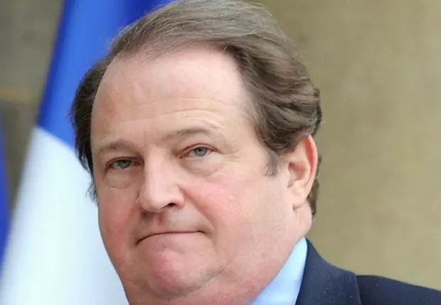 Visa France : quand un élu de la droite s’inquiète pour l’Algérie