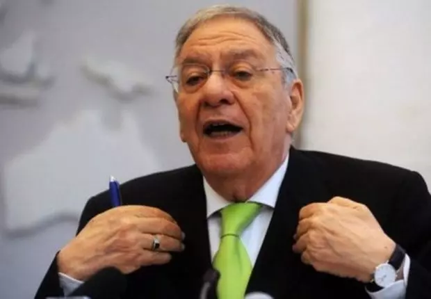 Ould Abbes : Me Ksentini compte demander « la clémence de la justice »