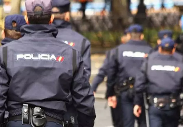 Espagne : une violente rixe oppose des Algériens et des Marocains