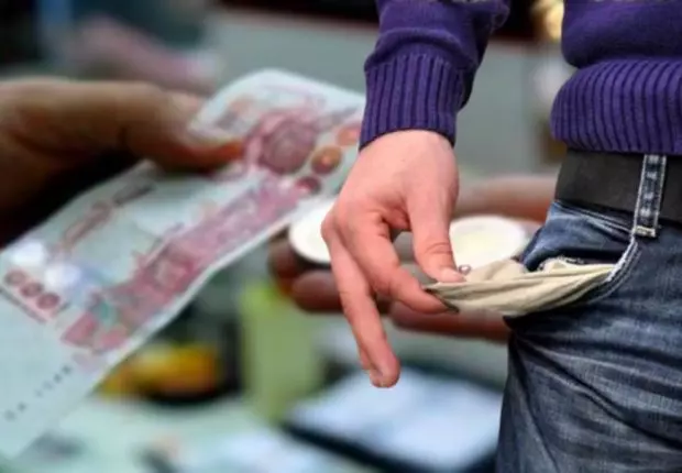 Hausse prix alimentaires: Menace sur le pouvoir d’achat des Algériens