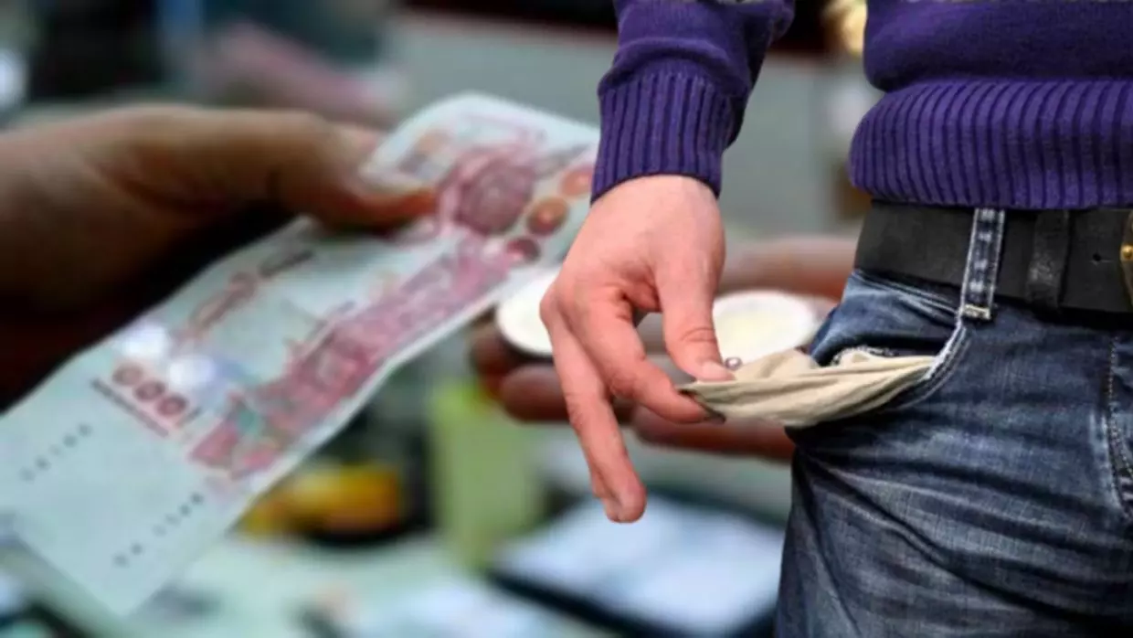 Hausse prix alimentaires: Menace sur le pouvoir d’achat des Algériens