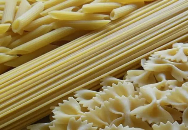 Pénurie et hausses des prix des pâtes alimentaires : les explications