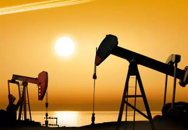 Les cours du pétrole au plus haut depuis un an 