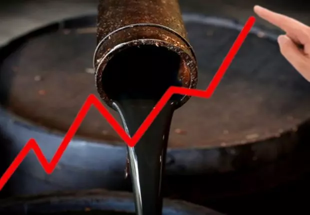 Pétrole et Prix du baril : encore un record enregistré ce 2 mars