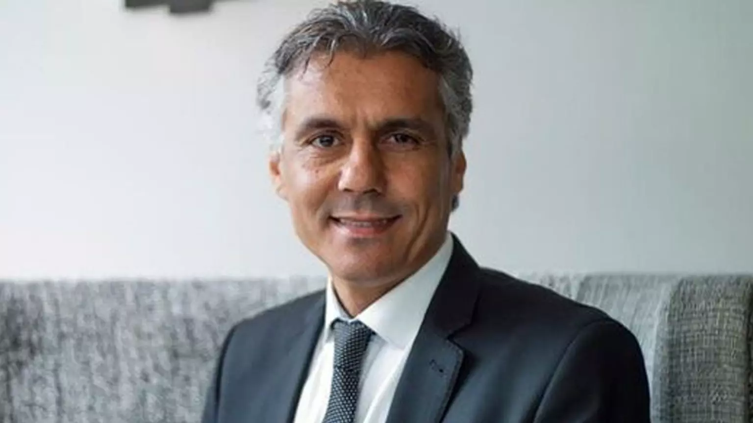 L’activiste politique Rachid Nekkaz libéré