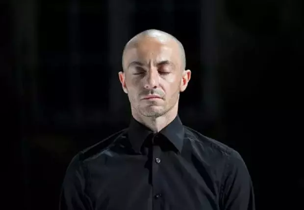 Un Algérien à la tête d’un des plus prestigieux théâtres de France