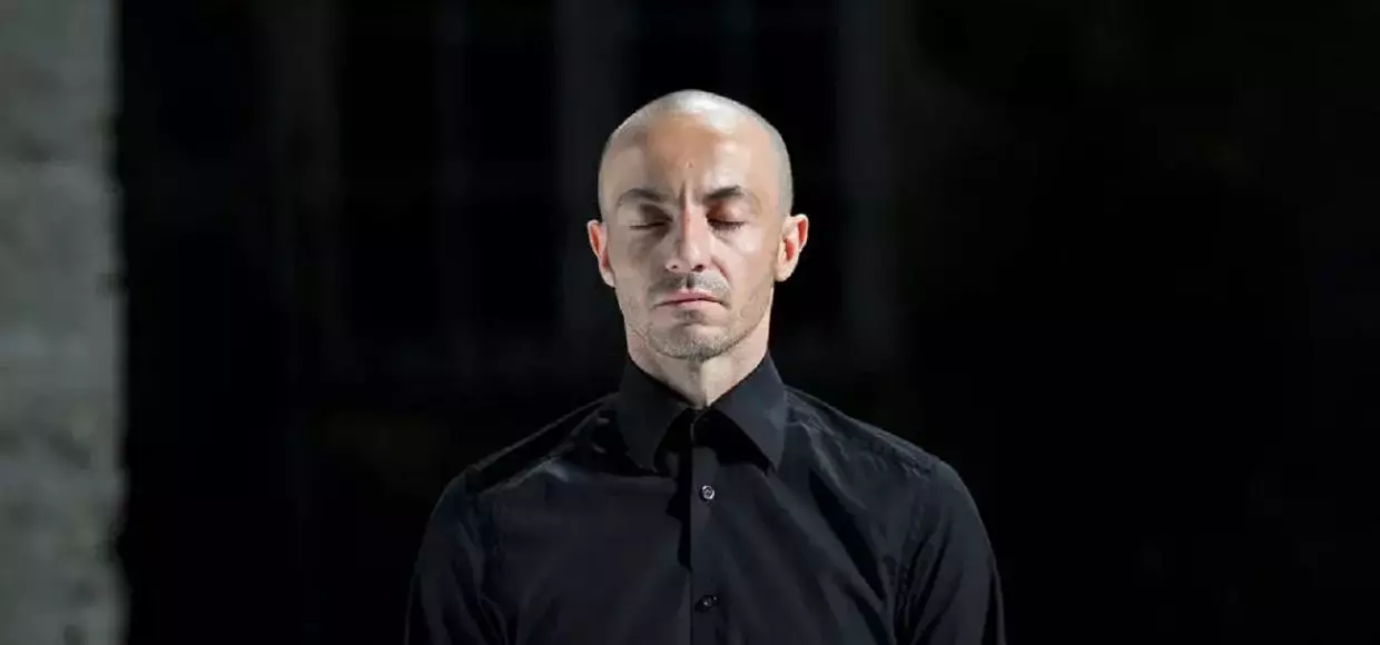 Un Algérien à la tête d’un des plus prestigieux théâtres de France