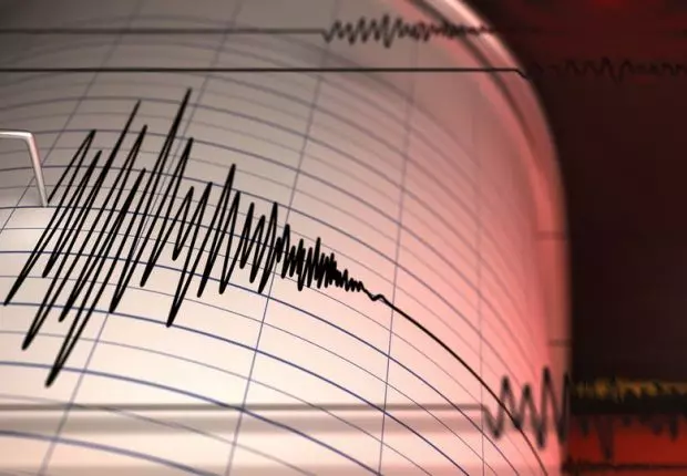Secousse tellurique à Sétif : Le point sur la situation