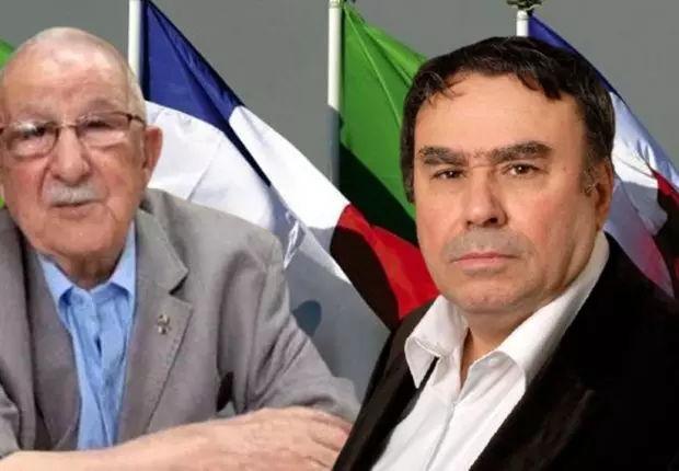 Rapport Stora : Vives critiques de la part de l’ONM