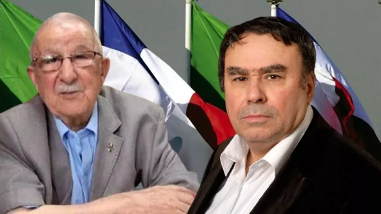 Rapport Stora : Vives critiques de la part de l’ONM