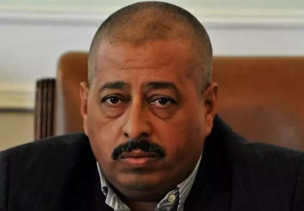 Affaire SNVI : Lourd réquisitoire contre Mahieddine Tahkout