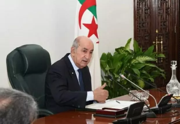 Ce qu&rsquo;il faut retenir du Conseil des ministres du dimanche 28 février