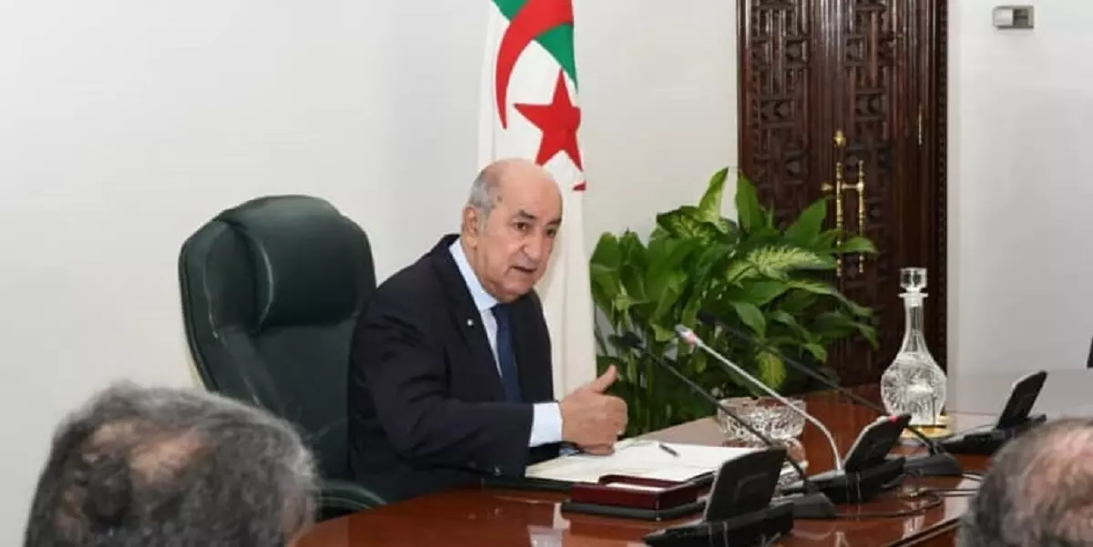 Ce qu’il faut retenir du Conseil des ministres du dimanche 28 février