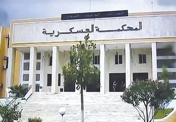 Affaire « madame Maya » : De nouveaux éléments dévoilés