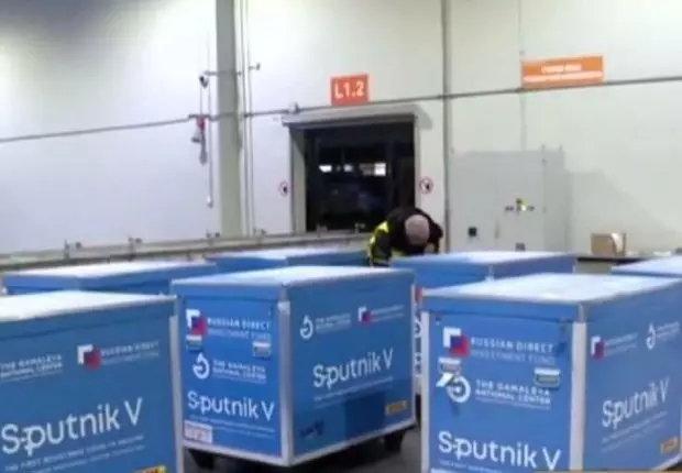 Transport des Vaccins anti-Covid : Les précisions de l&rsquo;IPA