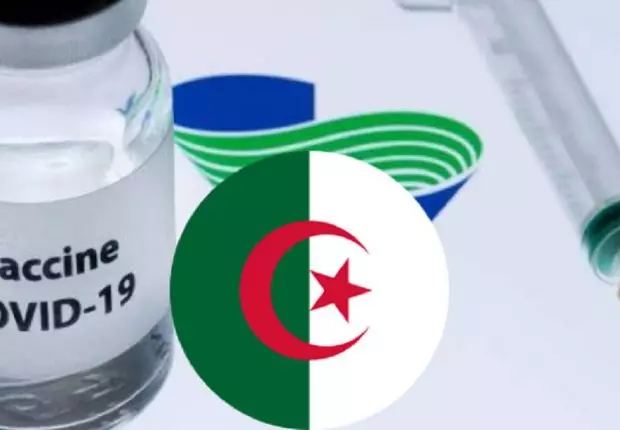 Covid-19 : Le 3e lot de vaccins devrait arriver cette semaine