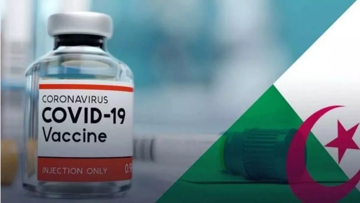 Le budget alloué pour l’acquisition du vaccin anti-Covid-19 dévoilé