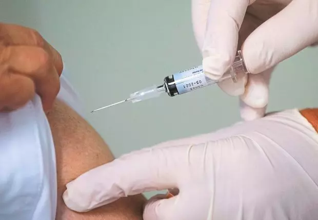 Vaccination anti-Covid, mesures barrières … : Dr Zerouala s’exprime