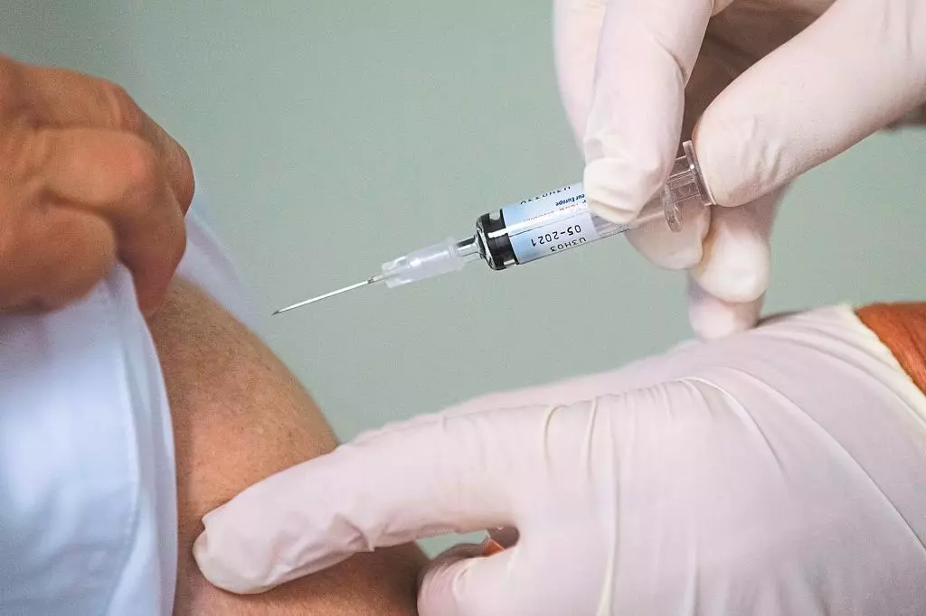 Vaccination anti-Covid, mesures barrières … : Dr Zerouala s’exprime