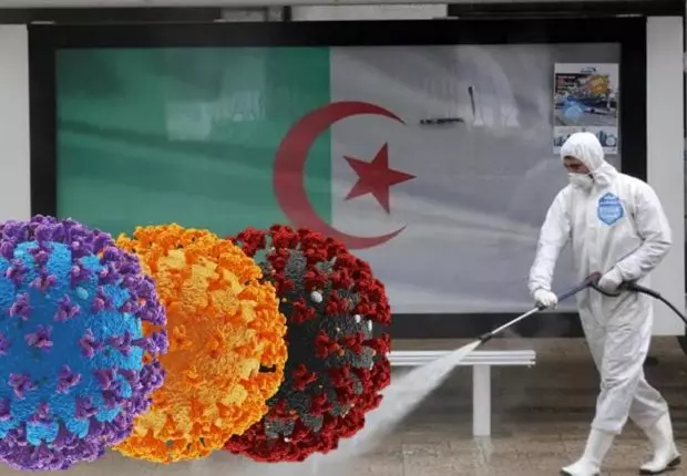 Variant Covid-19 : Les inquiétudes des uns, les assurances des autres