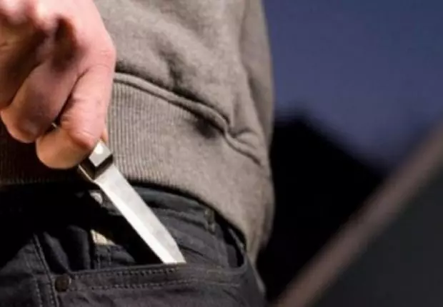 Tébessa : l’employé d’un lycée poignardé par un enseignant