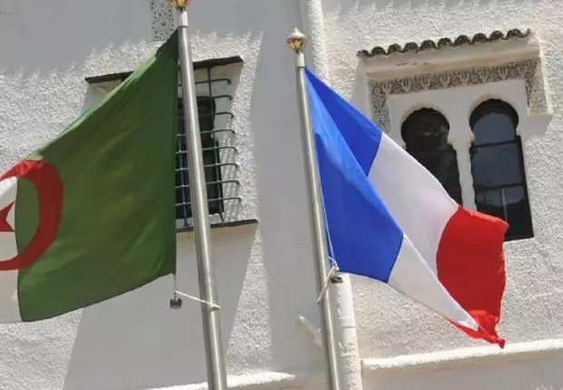 Opération de rapatriement suspendue : les ambassades réagissent