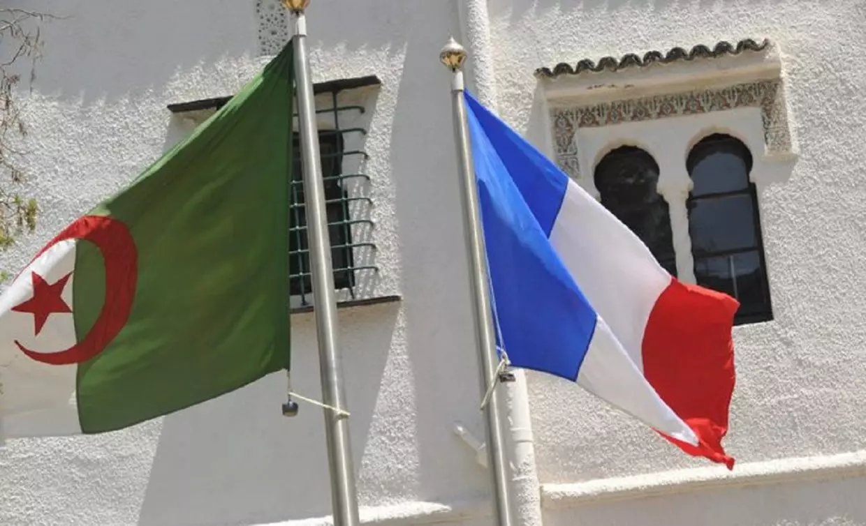 Opération de rapatriement suspendue : les ambassades réagissent