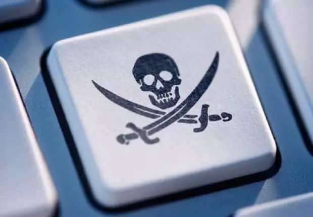 3 Milliards de comptes piratés: la plus grande fuite jamais constatée