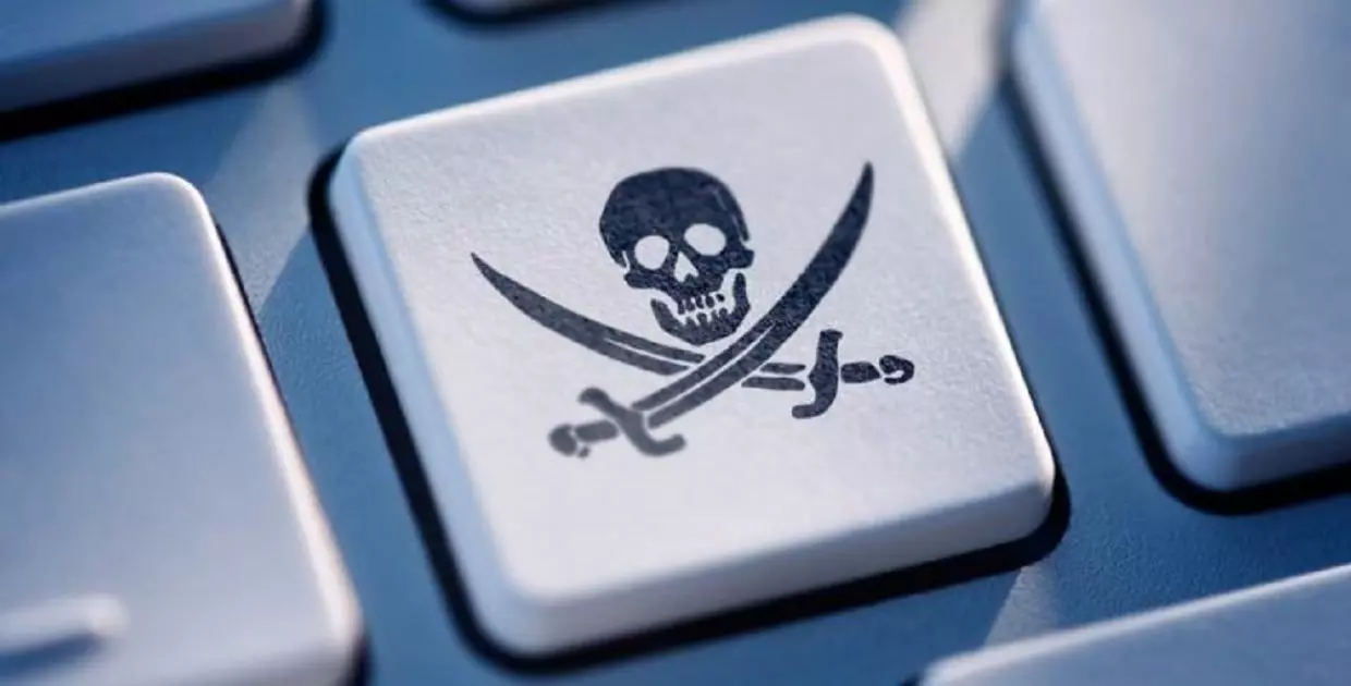 3 Milliards de comptes piratés: la plus grande fuite jamais constatée
