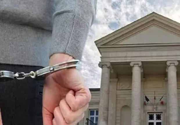 France : Un algérien devant la justice pour viol d’une algérienne