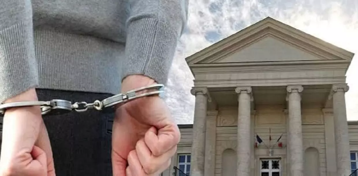 France : Un algérien devant la justice pour viol d’une algérienne