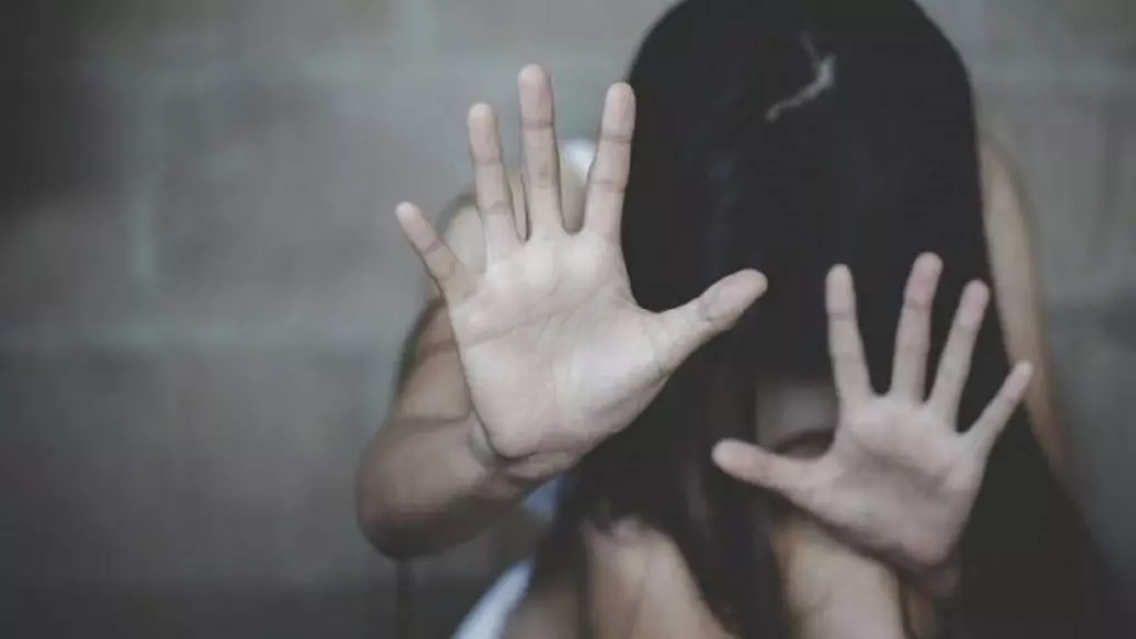 Violée et torturée pendant 4 jours, une mineure enfin libérée à Blida
