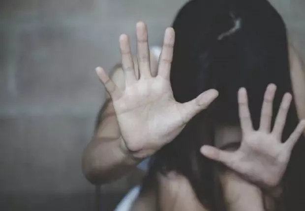 Violée et torturée pendant 4 jours, une mineure enfin libérée à Blida