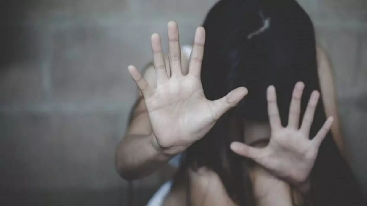 Violée et torturée pendant 4 jours, une mineure enfin libérée à Blida