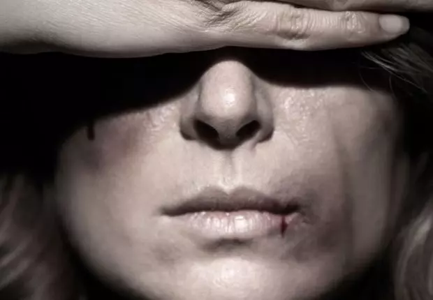 Victime d’une agression, une Algérienne risque l’expulsion de France